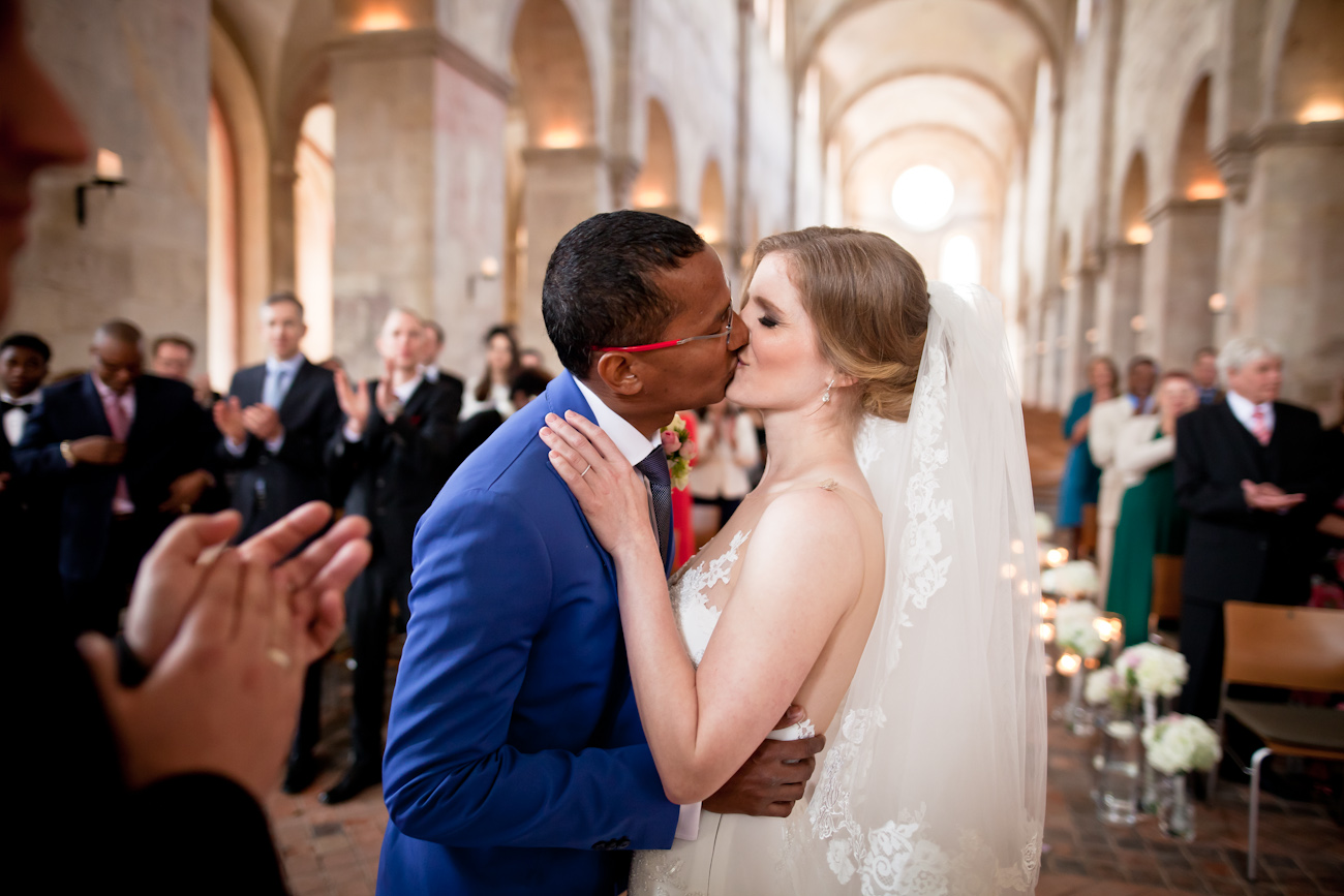 hochzeit-kloster-eberbach-025